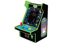 My Arcade Micro Player Galaga 2 Games Consola Retro