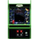 My Arcade Micro Player Galaga 2 Games Consola Retro