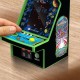 My Arcade Micro Player Galaga 2 Games Consola Retro