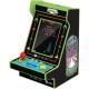 My Arcade Nano Player Galaga 2 Games Consola Retro