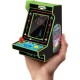 My Arcade Nano Player Galaga 2 Games Consola Retro