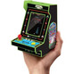 My Arcade Nano Player Galaga 2 Games Consola Retro My Arcade Nano Player Galaga 2 Games Consola Retro