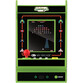 My Arcade Nano Player Galaga 2 Games Consola Retro My Arcade Nano Player Galaga 2 Games Consola Retro