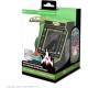 My Arcade Nano Player Galaga 2 Games Consola Retro