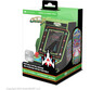 My Arcade Nano Player Galaga 2 Games Consola Retro My Arcade Nano Player Galaga 2 Games Consola Retro