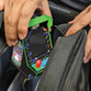 My Arcade Nano Player Galaga 2 Games Consola Retro My Arcade Nano Player Galaga 2 Games Consola Retro