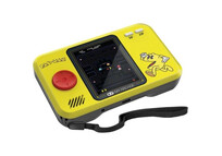 My Arcade Pocket Player Pacman Portable Consola Retro