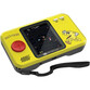 My Arcade Pocket Player Pacman Portable Consola Retro My Arcade Pocket Player Pacman Portable Consola Retro