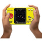 My Arcade Pocket Player Pacman Portable Consola Retro My Arcade Pocket Player Pacman Portable Consola Retro