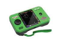 My Arcade Pocket Player Galaga Portable Consola Retro