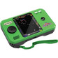 My Arcade Pocket Player Galaga Portable Consola Retro