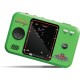 My Arcade Pocket Player Galaga Portable Consola Retro