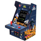 My Arcade Micro Player Space Invaders Consola Retro My Arcade Micro Player Space Invaders Consola Retro