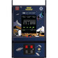 My Arcade Micro Player Space Invaders Consola Retro My Arcade Micro Player Space Invaders Consola Retro