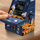 My Arcade Micro Player Space Invaders Consola Retro My Arcade Micro Player Space Invaders Consola Retro