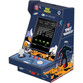 My Arcade Nano Player Space Invaders Consola Retro My Arcade Nano Player Space Invaders Consola Retro