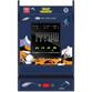 My Arcade Nano Player Space Invaders Consola Retro My Arcade Nano Player Space Invaders Consola Retro