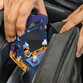 My Arcade Nano Player Space Invaders Consola Retro My Arcade Nano Player Space Invaders Consola Retro