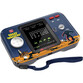 My Arcade Pocket Player Space Invaders Portable Consola Retro My Arcade Pocket Player Space Invaders Portable Consola Retro