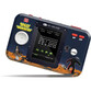 My Arcade Pocket Player Space Invaders Portable Consola Retro My Arcade Pocket Player Space Invaders Portable Consola Retro