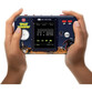 My Arcade Pocket Player Space Invaders Portable Consola Retro My Arcade Pocket Player Space Invaders Portable Consola Retro
