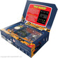 My Arcade Pocket Player Space Invaders Portable Consola Retro My Arcade Pocket Player Space Invaders Portable Consola Retro
