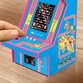 My Arcade Micro Player Ms Pacman Consola Retro