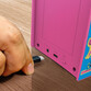 My Arcade Micro Player Ms Pacman Consola Retro