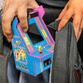 My Arcade Micro Player Ms Pacman Consola Retro