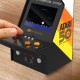 My Arcade Micro Player Atari 100 Games Consola Retro