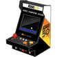 My Arcade Nano Player Atari 75 Games Consola Retro My Arcade Nano Player Atari 75 Games Consola Retro
