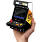 My Arcade Nano Player Atari 75 Games Consola Retro My Arcade Nano Player Atari 75 Games Consola Retro