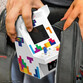 My Arcade Micro Player Tetris Consola Retro My Arcade Micro Player Tetris Consola Retro