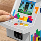 My Arcade Micro Player Tetris Consola Retro My Arcade Micro Player Tetris Consola Retro