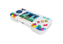 My Arcade Pocket Player Tetris Portable Consola Retro