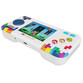 My Arcade Pocket Player Tetris Portable Consola Retro