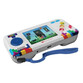 My Arcade Pocket Player Tetris Portable Consola Retro