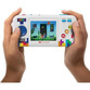 My Arcade Pocket Player Tetris Portable Consola Retro