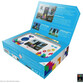 My Arcade Pocket Player Tetris Portable Consola Retro