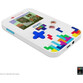 My Arcade Go Gamer Classic Tetris Portable 301 Games Consola Retro My Arcade Go Gamer Classic Tetris Portable 301 Games Consola Retro
