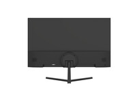Monitor Dahua 21.2″ 1080p 75Hz IPS Altavoces HDMI VGA VESA Negro Monitor Dahua 21.2″ 1080p 75Hz IPS Altavoces HDMI VGA VESA Negro