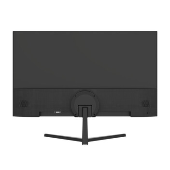 Monitor Dahua 21.2″ 1080p 75Hz IPS Altavoces HDMI VGA VESA Negro Monitor Dahua 21.2″ 1080p 75Hz IPS Altavoces HDMI VGA VESA Negro
