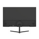 Monitor Dahua 21.2″ 1080p 75Hz IPS Altavoces HDMI VGA VESA Negro