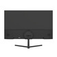Monitor Dahua 21.2″ 1080p 75Hz IPS Altavoces HDMI VGA VESA Negro Monitor Dahua 21.2″ 1080p 75Hz IPS Altavoces HDMI VGA VESA Negro