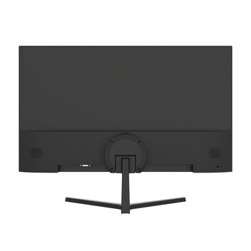 Monitor Dahua 21.2″ 1080p 75Hz IPS Altavoces HDMI VGA VESA Negro Monitor Dahua 21.2″ 1080p 75Hz IPS Altavoces HDMI VGA VESA Negro