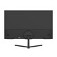 Monitor Dahua 21.2″ 1080p 75Hz IPS Altavoces HDMI VGA VESA Negro Monitor Dahua 21.2″ 1080p 75Hz IPS Altavoces HDMI VGA VESA Negro