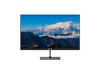 Monitor Dahua 23.8″ 1080p 75Hz VA HDMI/VGA VESA Gris