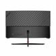 Monitor Dahua Technology LM24-E230C 23.6" 1080p 165Hz VA Curvo Sin Marco Soporte VESA HDMI/DP Monitor Dahua Technology LM24-E230C 23.6" 1080p 165Hz VA Curvo Sin Marco Soporte VESA HDMI/DP