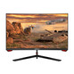 Monitor Dahua DHI-LM24-E230C 23.6" FullHD 165Hz VA Curvo 1ms