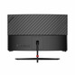 Monitor Dahua DHI-LM24-E230C 23.6" FullHD 165Hz VA Curvo 1ms